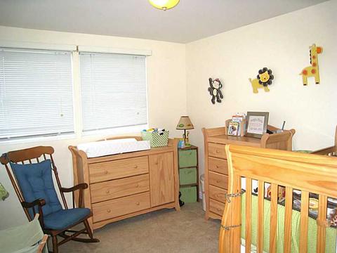 2140 Pendleton Dr, Monroeville, PA 15146 photo 12