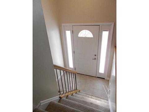 2140 Pendleton Dr, Monroeville, PA 15146 photo 2
