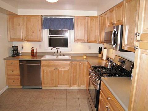 2140 Pendleton Dr, Monroeville, PA 15146 photo 7