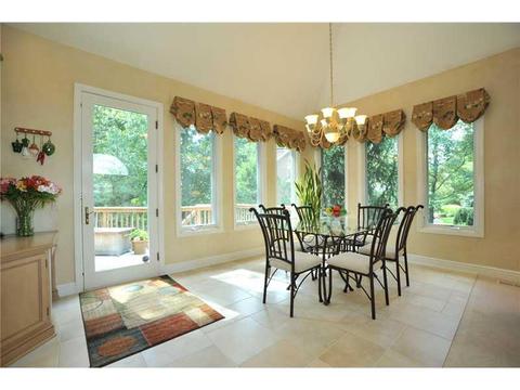 2124 S Villa Dr, Gibsonia, PA 15044 photo 6
