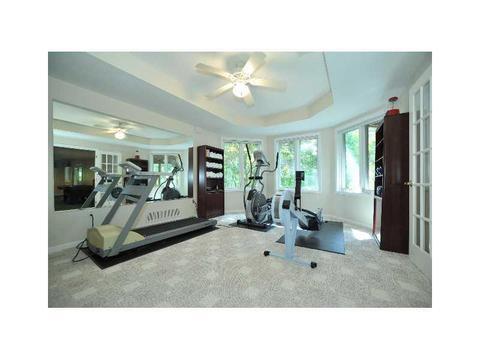 2124 S Villa Dr, Gibsonia, PA 15044 photo 20