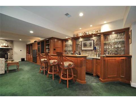 2124 S Villa Dr, Gibsonia, PA 15044 photo 18