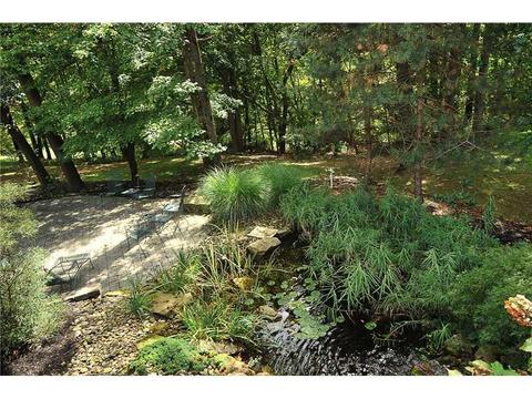 2124 S Villa Dr, Gibsonia, PA 15044 photo 21