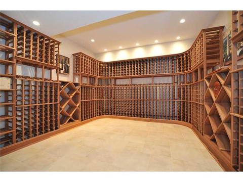 2124 S Villa Dr, Gibsonia, PA 15044 photo 19