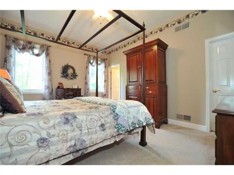 2124 S Villa Dr, Gibsonia, PA 15044 photo 15