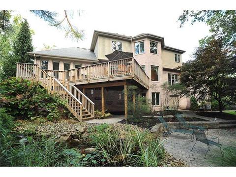 2124 S Villa Dr, Gibsonia, PA 15044 photo 22