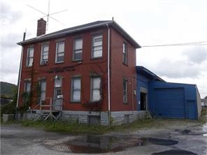 540 State St, Clairton, PA 15025 photo 1