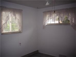 13541 St Clair Dr, Irwin, PA 15642 photo 12