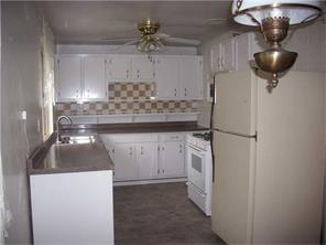 13541 St Clair Dr, Irwin, PA 15642 photo 7