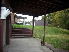 13541 St Clair Dr, Irwin, PA 15642 photo 18
