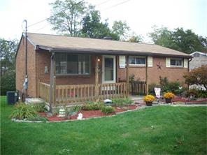 13541 St Clair Dr, Irwin, PA 15642 photo 1