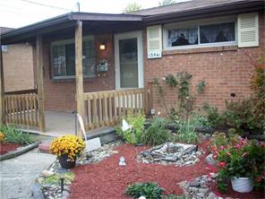 13541 St Clair Dr, Irwin, PA 15642 photo 3