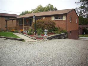 13541 St Clair Dr, Irwin, PA 15642 photo 22
