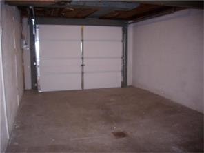 13541 St Clair Dr, Irwin, PA 15642 photo 17