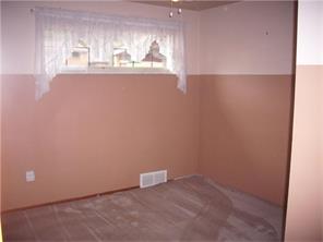 13541 St Clair Dr, Irwin, PA 15642 photo 13
