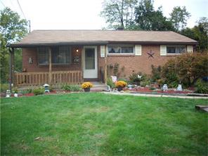 13541 St Clair Dr, Irwin, PA 15642 photo 25
