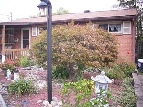 13541 St Clair Dr, Irwin, PA 15642 photo 21