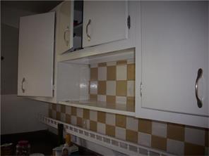 13541 St Clair Dr, Irwin, PA 15642 photo 8
