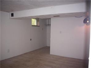 13541 St Clair Dr, Irwin, PA 15642 photo 15