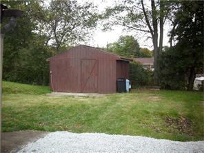 13541 St Clair Dr, Irwin, PA 15642 photo 19