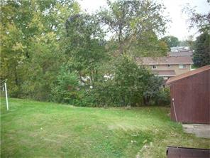 13541 St Clair Dr, Irwin, PA 15642 photo 20
