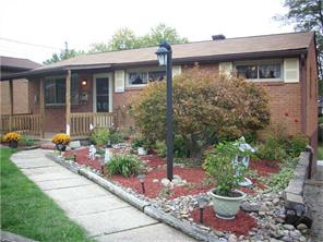 13541 St Clair Dr, Irwin, PA 15642 photo 23