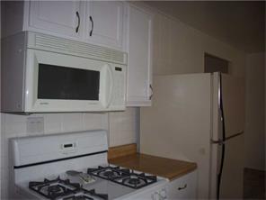 13541 St Clair Dr, Irwin, PA 15642 photo 10