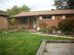 13541 St Clair Dr, Irwin, PA 15642 photo 24