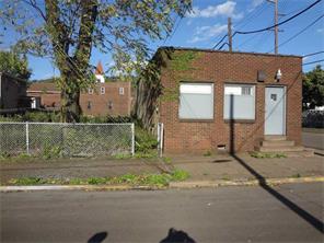 1033 Talbot Ave, Braddock, PA 15104 photo 2