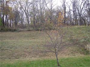 820 Castleview Dr, Irwin, PA 15642 photo 14