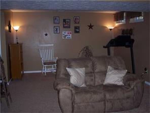 820 Castleview Dr, Irwin, PA 15642 photo 11