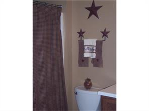 820 Castleview Dr, Irwin, PA 15642 photo 12