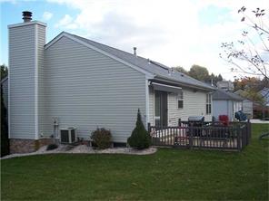 820 Castleview Dr, Irwin, PA 15642 photo 13