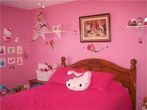 820 Castleview Dr, Irwin, PA 15642 photo 7