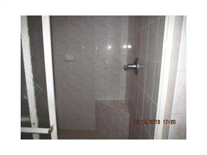 51 Cherry Ln, Irwin, PA 15642 photo 12