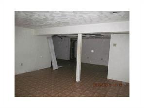 51 Cherry Ln, Irwin, PA 15642 photo 13