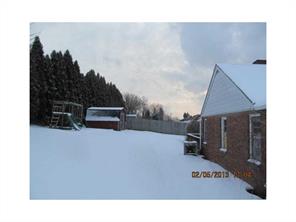 51 Cherry Ln, Irwin, PA 15642 photo 3