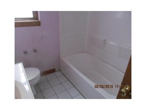 51 Cherry Ln, Irwin, PA 15642 photo 8