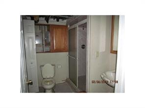 51 Cherry Ln, Irwin, PA 15642 photo 10
