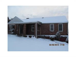 51 Cherry Ln, Irwin, PA 15642 photo 1
