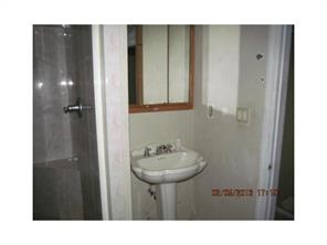 51 Cherry Ln, Irwin, PA 15642 photo 11