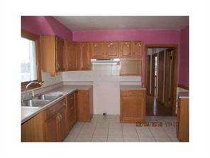 51 Cherry Ln, Irwin, PA 15642 photo 5
