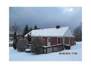 51 Cherry Ln, Irwin, PA 15642 photo 2
