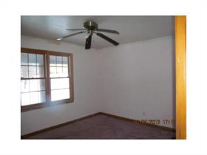 51 Cherry Ln, Irwin, PA 15642 photo 7