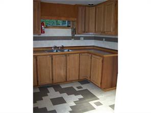 345 Eicher Rd, Pittsburgh, PA 15237 photo 3