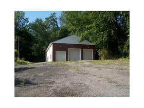 345 Eicher Rd, Pittsburgh, PA 15237 photo 1