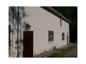 345 Eicher Rd, Pittsburgh, PA 15237 photo 2