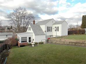 10344 Aster St, Irwin, PA 15642 photo 17