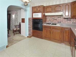 10344 Aster St, Irwin, PA 15642 photo 5