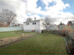 10344 Aster St, Irwin, PA 15642 photo 16